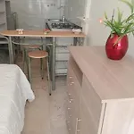 apartaestudio