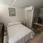 apartaestudio