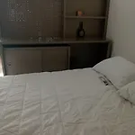 apartaestudio