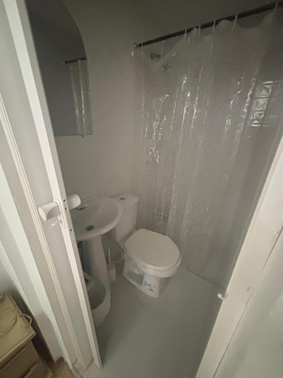 Ideal Manga Cartagena